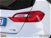 Ford Fiesta 1.0 Ecoboost 125 CV DCT Titanium del 2021 usata a Roma (15)