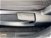 Ford Fiesta 1.0 Ecoboost 125 CV DCT Titanium del 2021 usata a Roma (19)