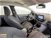 Ford Fiesta 1.0 Ecoboost 125 CV DCT Titanium del 2021 usata a Roma (6)