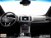 Ford Edge 2.0 EcoBlue 238 CV AWD Start&Stop aut. ST-Line  del 2019 usata a Roma (11)