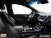 Ford Edge 2.0 EcoBlue 238 CV AWD Start&Stop aut. ST-Line  del 2019 usata a Roma (6)