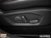 Ford Edge 2.0 EcoBlue 238 CV AWD Start&Stop aut. ST-Line  del 2019 usata a Roma (9)
