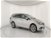 Opel Astra Station Wagon 1.5 CDTI 105 CV S&S Sports 2020 del 2020 usata a Bari (10)