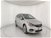 Opel Astra Station Wagon 1.5 CDTI 105 CV S&S Sports 2020 del 2020 usata a Bari (11)