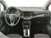 Opel Astra Station Wagon 1.5 CDTI 105 CV S&S Sports 2020 del 2020 usata a Bari (14)