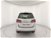 Opel Astra Station Wagon 1.5 CDTI 105 CV S&S Sports 2020 del 2020 usata a Bari (6)