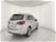 Opel Astra Station Wagon 1.5 CDTI 105 CV S&S Sports 2020 del 2020 usata a Bari (7)