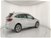 Opel Astra Station Wagon 1.5 CDTI 105 CV S&S Sports 2020 del 2020 usata a Bari (8)