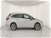 Opel Astra Station Wagon 1.5 CDTI 105 CV S&S Sports 2020 del 2020 usata a Bari (9)