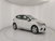 Renault Clio TCe 12V 100 CV GPL 5 porte Business del 2020 usata a Bari (10)