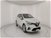 Renault Clio TCe 12V 100 CV GPL 5 porte Business del 2020 usata a Bari (11)