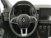 Renault Clio TCe 12V 100 CV GPL 5 porte Business del 2020 usata a Bari (15)