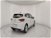 Renault Clio TCe 12V 100 CV GPL 5 porte Business del 2020 usata a Bari (7)
