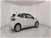 Renault Clio TCe 12V 100 CV GPL 5 porte Business del 2020 usata a Bari (8)