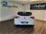Renault Clio TCe 12V 100 CV GPL 5 porte Zen del 2020 usata a Siena (15)