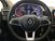 Renault Clio TCe 12V 100 CV GPL 5 porte Zen del 2020 usata a Siena (7)