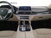 BMW Serie 7 745Le xDrive del 2019 usata a Padova (9)