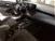 Toyota Corolla 1.8h Active del 2019 usata a Salerno (7)