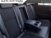 Toyota Auris Station Wagon 1.8 Hybrid Lounge  del 2015 usata a Como (12)