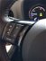 Toyota Yaris 1.5 Hybrid 5 porte Active  del 2017 usata a Novi Ligure (11)