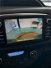 Toyota Yaris 1.5 Hybrid 5 porte Active  del 2017 usata a Novi Ligure (12)