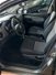 Toyota Yaris 1.5 Hybrid 5 porte Active  del 2017 usata a Novi Ligure (6)