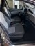 Toyota Yaris 1.5 Hybrid 5 porte Active  del 2017 usata a Novi Ligure (7)