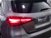Mercedes-Benz Classe A Sedan 250 e Plug-in hybrid Automatica 4p. Advanced Plus AMG Line nuova a Ancona (6)