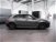 Mercedes-Benz Classe A Sedan 250 e Plug-in hybrid Automatica 4p. Advanced Plus AMG Line nuova a Ancona (9)
