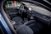 Ford Focus 1.5 EcoBlue 120 CV 5p. ST-Line  del 2021 usata a Faedo (6)
