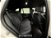 BMW X5 xDrive30d 48V Msport  del 2021 usata a Alessandria (15)