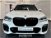 BMW X5 xDrive30d 48V Msport  del 2021 usata a Alessandria (6)