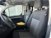 Toyota Proace Verso Verso 1.6D L0 D Lounge del 2018 usata a Cuneo (9)