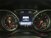 Mercedes-Benz CLA 200 d Automatic Premium  del 2017 usata a Corciano (13)