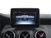 Mercedes-Benz CLA 200 d Automatic Premium  del 2017 usata a Corciano (14)