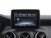 Mercedes-Benz CLA 200 d Automatic Premium  del 2017 usata a Corciano (15)