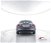 Mercedes-Benz CLA 200 d Automatic Premium  del 2017 usata a Corciano (6)