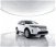 Land Rover Discovery Sport 2.0D I4-L.Flw 150 CV AWD Auto del 2020 usata a Corciano (10)