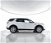 Land Rover Discovery Sport 2.0D I4-L.Flw 150 CV AWD Auto del 2020 usata a Corciano (6)