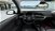 BMW Serie 1 116i 5p. Business Advantage nuova a Corciano (12)