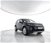 Land Rover Discovery Sport 2.0 SD4 240 CV AWD Auto SE del 2019 usata a Corciano (10)