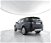 Land Rover Discovery Sport 2.0 SD4 240 CV AWD Auto SE del 2019 usata a Corciano (11)