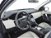 Land Rover Discovery Sport 2.0 SD4 240 CV AWD Auto SE del 2019 usata a Corciano (13)
