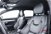 Volvo V90 D4 AWD Geartronic Business Plus  del 2017 usata a Corciano (9)