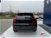 Volvo XC40 T5 Recharge Plug-in Hybrid automatico Core nuova a Corciano (6)