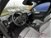 Volvo XC40 T5 Recharge Plug-in Hybrid automatico Core nuova a Corciano (7)