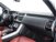 Land Rover Range Rover Sport 3.0 TDV6 HSE Dynamic  del 2017 usata a Corciano (12)