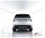 Land Rover Range Rover Sport 3.0 TDV6 HSE Dynamic  del 2017 usata a Corciano (6)