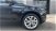 Land Rover Range Rover Evoque 1.5 I3 PHEV 300 CV AWD Auto SE  del 2024 usata a Corciano (6)