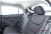 Hyundai Ioniq Hybrid DCT Tech del 2018 usata a Corciano (10)